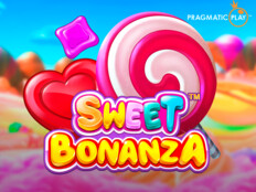 Game bonanza. Ggt değeri yüksekliği.21